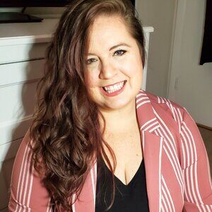Meet your Posher